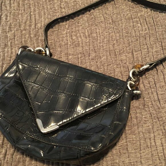 3 New Purses! - Picture 2 of 3